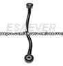 Control Arm 521948 4782536AB 4782936AA 4782946AC 68051638AA 68051638AB