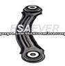 Control Arm 522382 4782735AA 68045330AA