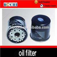 High Quality oil filter 90915-YZZD2