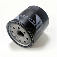 Saiding oil filter 90915-30002 for KZN165,190,KDN,LN,RZN,YN,VZN14,15,16,17,19-1KZTE 2L 5LE 08/1997-02/2006