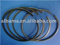 HINO EB100/EB200 engine piston rings