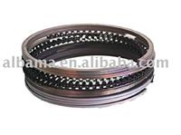 piston rings for AUDI