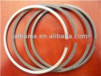 MACK 353GC2139 E6 Piston Ring