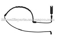 Brake Wire Sensor SEM500050 FWI349