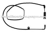 Brake Wire Sensor S0E500030 GIC220