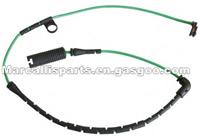 Brake Wire Sensor LR012824 8DK355252431