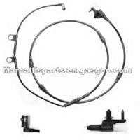 Brake Wire Sensor LR033275 8DK355252391