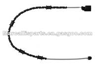 Brake Wire Sensor C2Z16061 WIR5277