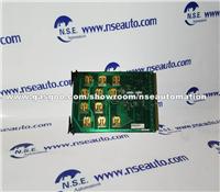 Honeywell 51304362-100 In Stock With 1 Year Warranty