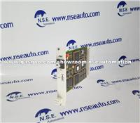 Honeywell 51304485-100 In Stock With 1 Year Warranty