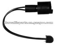 Brake Wire Sensor 34351180780 For BMW