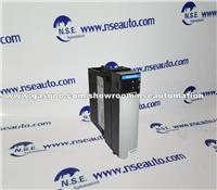 Honeywell 51304386-100 In Stock With 1 Year Warranty