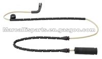 Brake Wire Sensor 34351163065 For BMW