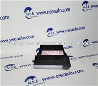 Honeywell 51304362-150 In Stock With 1 Year Warranty