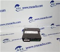 Honeywell CC-PCF901 In Stock With 1 Year Warranty