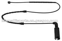 Brake Wire Sensor 34351165580 For BMW