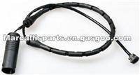 Brake Wire Sensor 34351165729 For BMW