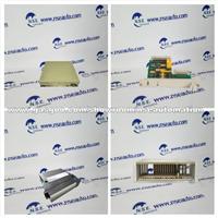 Honeywell 51405047-175 In Stock With 1 Year Warranty