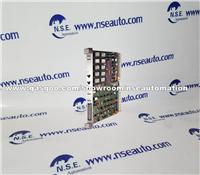 ABB NAMC-11 3BSE017194R1 In Stock With 1 Year Warranty