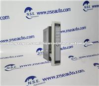 SCHNEIDER TSXP571634 In Stock With 1 Year Warranty