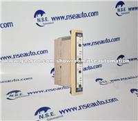 SCHNEIDER TSXASY410 In Stock With 1 Year Warranty