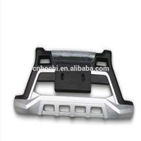 New style car front and rear bumper for car Hyundai IX25