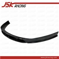 JSK STYLE CARBON FIBER FRONT LIP FOR 2015-2017 FERRARI CALIFORNIA T