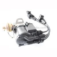 Auto Ignition System for TOYOTA 19030-73040 Iginition Distributor