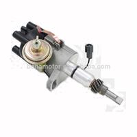 Auto Ignition System for TOYOTA 19100-71010 Iginition Distributor