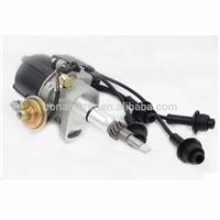 Auto ignition system for TOYOTA 19030-71100 19030-72080 Ignition Distributor