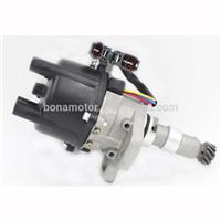 Auto Ignition System for TOYOTA 19020-75031 Iginition Distributor