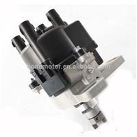 Auto Ignition System for TOYOTA CAMRY 2.4L 19050-74040 ignition distributor