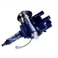 Auto Ignition System for TOYOTA 12R 19100-33100 Ignition distributor