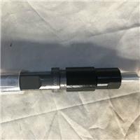 02233085 DEUTZ diesel engine FL912/913 fuel injector