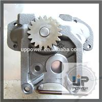 Oil Pump F057 4131F057