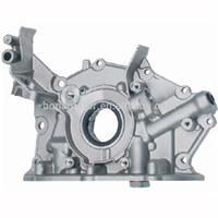 Auto Lubrication parts for TOYOTA 15100-20020 15100-20050 oil pump