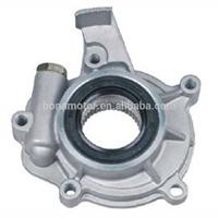 Lubrication System for TOYOTA 15100-35020 15100-35030 oil pump