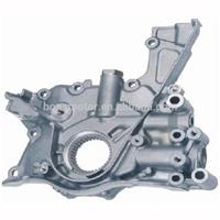 Auto Lubrication parts for TOYOTA 15100-46042 oil pump