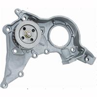 Auto Lubrication parts for TOYOTA 15100-11050 oil pump
