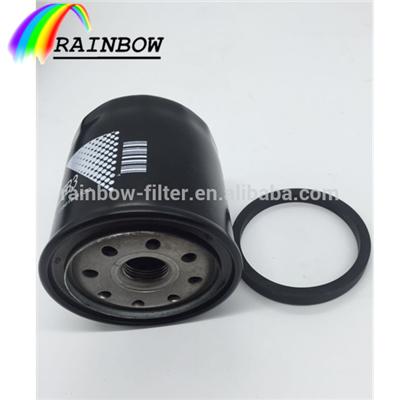 Auto cartridge car forklift oil filter 90915-20001 90915-YZZB3 90915-YZZD2