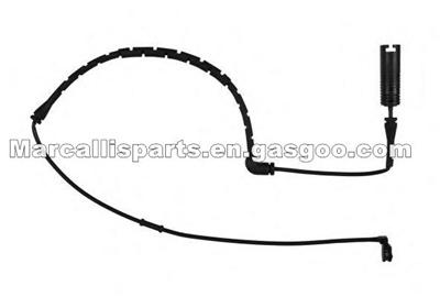 Brake Wire Sensor SEM500050 FWI349