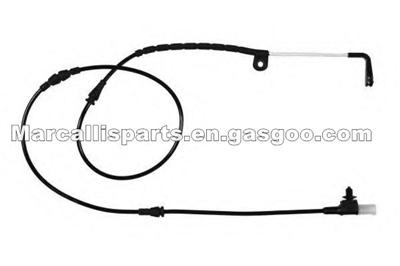 Brake Wire Sensor SEM500062 FWI298