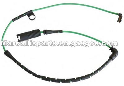 Brake Wire Sensor LR012824 8DK355252431