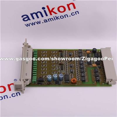 JDS UNIPHASE | 22B-B024N104 | One Year Warranty | Hot Sale