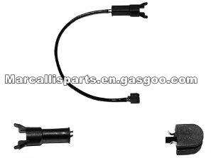 Brake Wire Sensor DBC6595 581327B