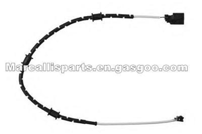 Brake Wire Sensor C2P17004 WIR5241