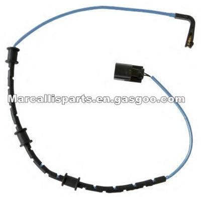 Brake Wire Sensor C2P24219 MWI0560