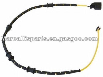 Brake Wire Sensor C2D21335 MWI0569