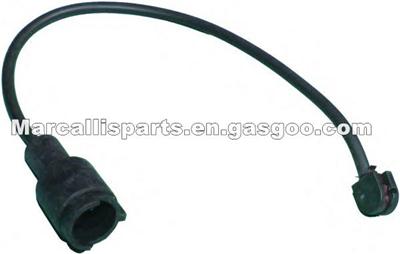 Brake Wire Sensor 34111152607