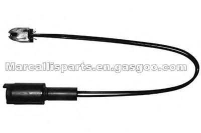 Brake Wire Sensor 34351180432 For BMW